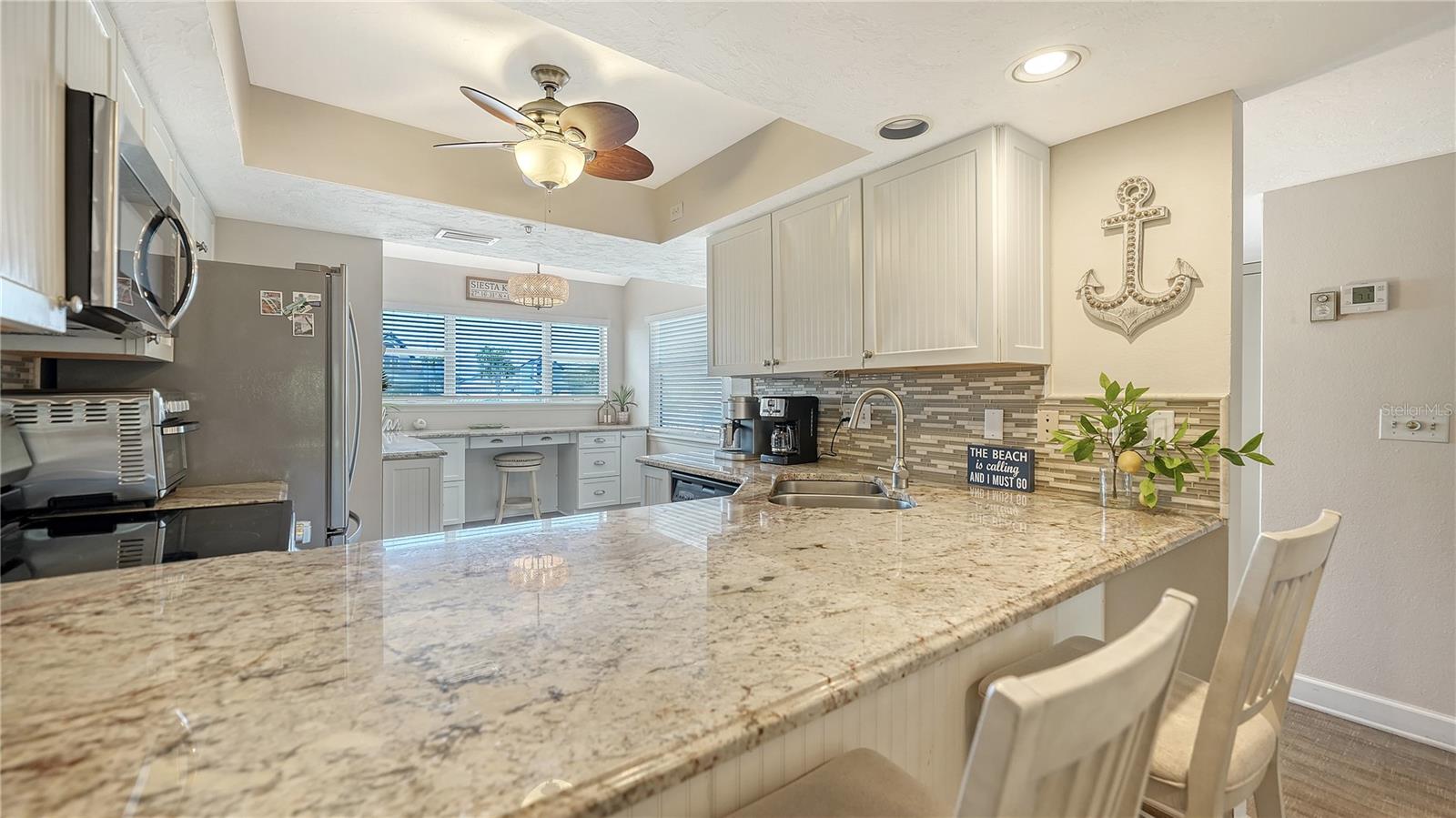 Image 8 of 45 For 1350 Siesta Bayside Drive 1350b