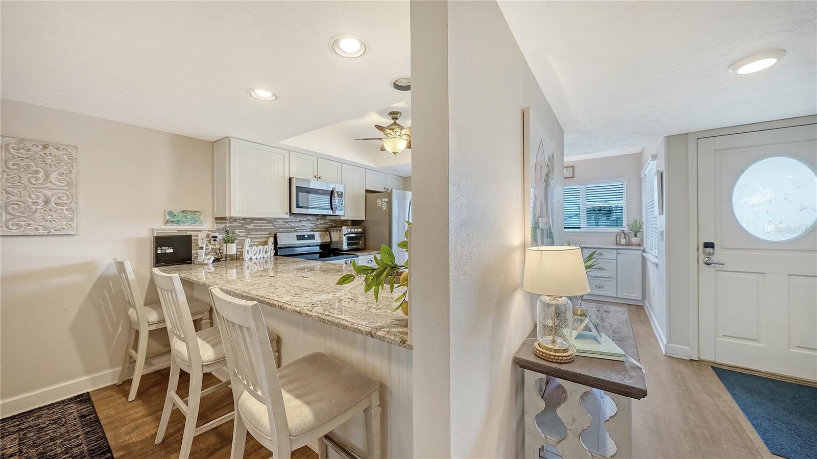 Image 9 of 45 For 1350 Siesta Bayside Drive 1350b