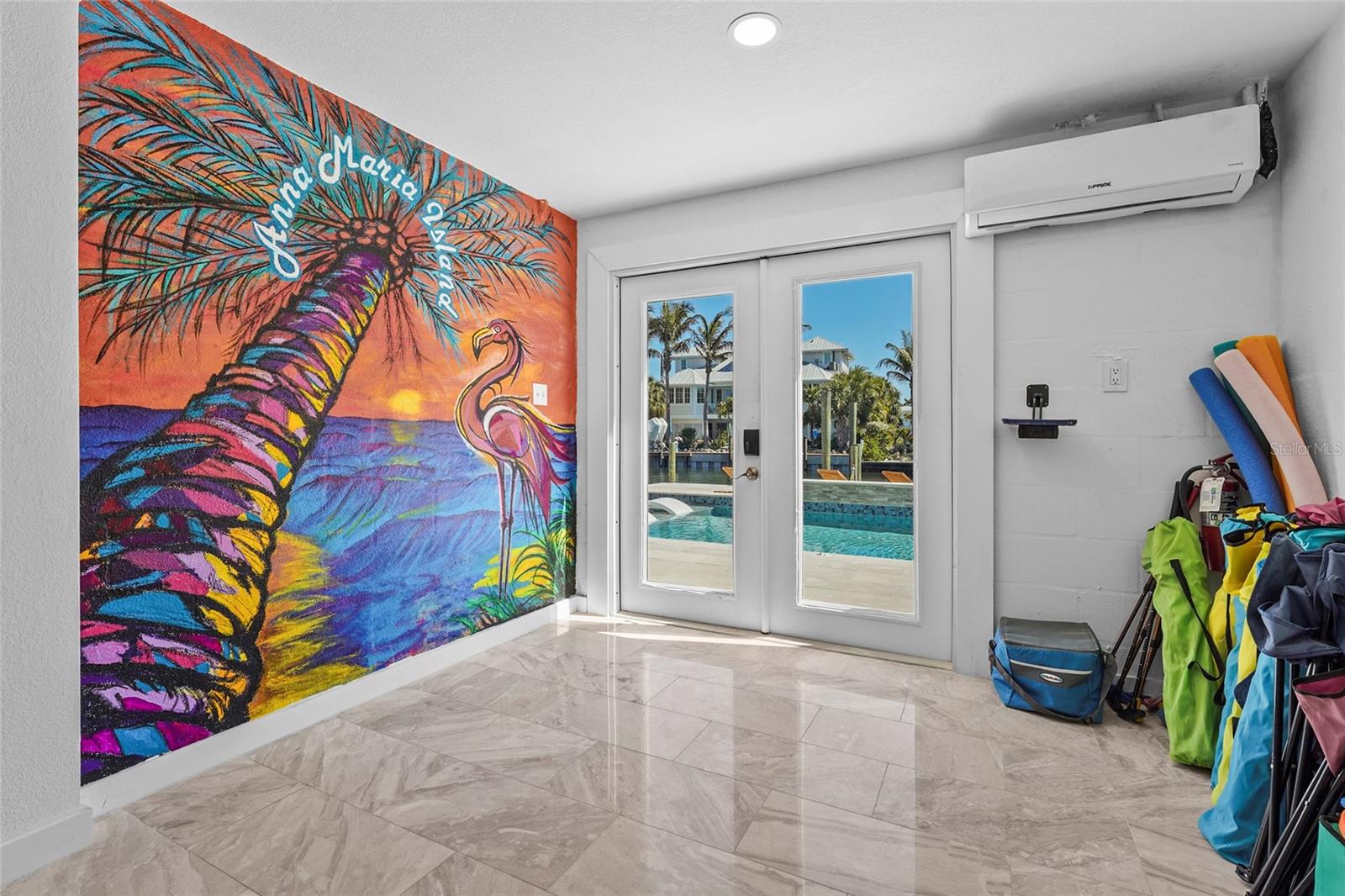 Image 15 of 84 For 519 Loquat Drive