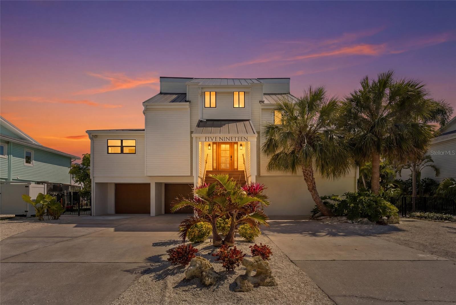 Image 2 of 84 For 519 Loquat Drive