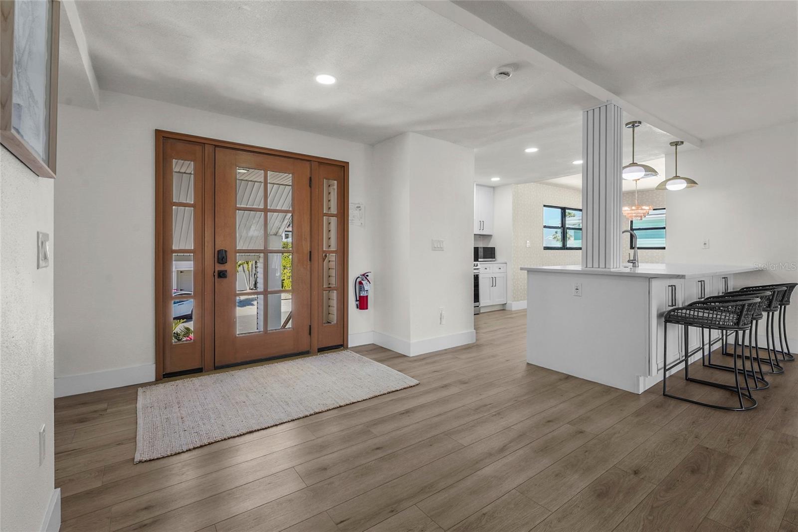 Image 24 of 84 For 519 Loquat Drive