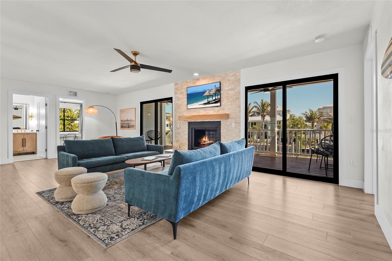 Image 25 of 84 For 519 Loquat Drive