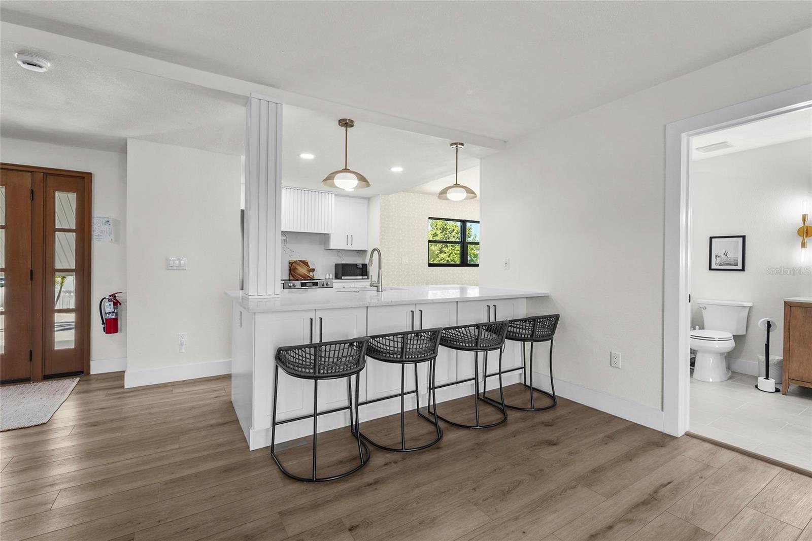 Image 27 of 84 For 519 Loquat Drive