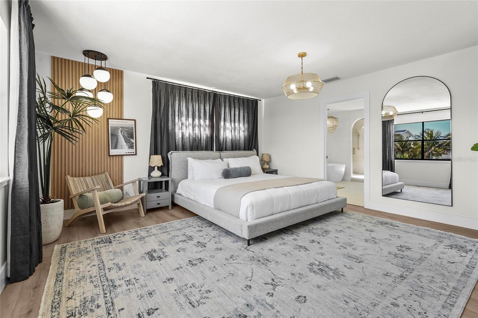 Image 30 of 84 For 519 Loquat Drive