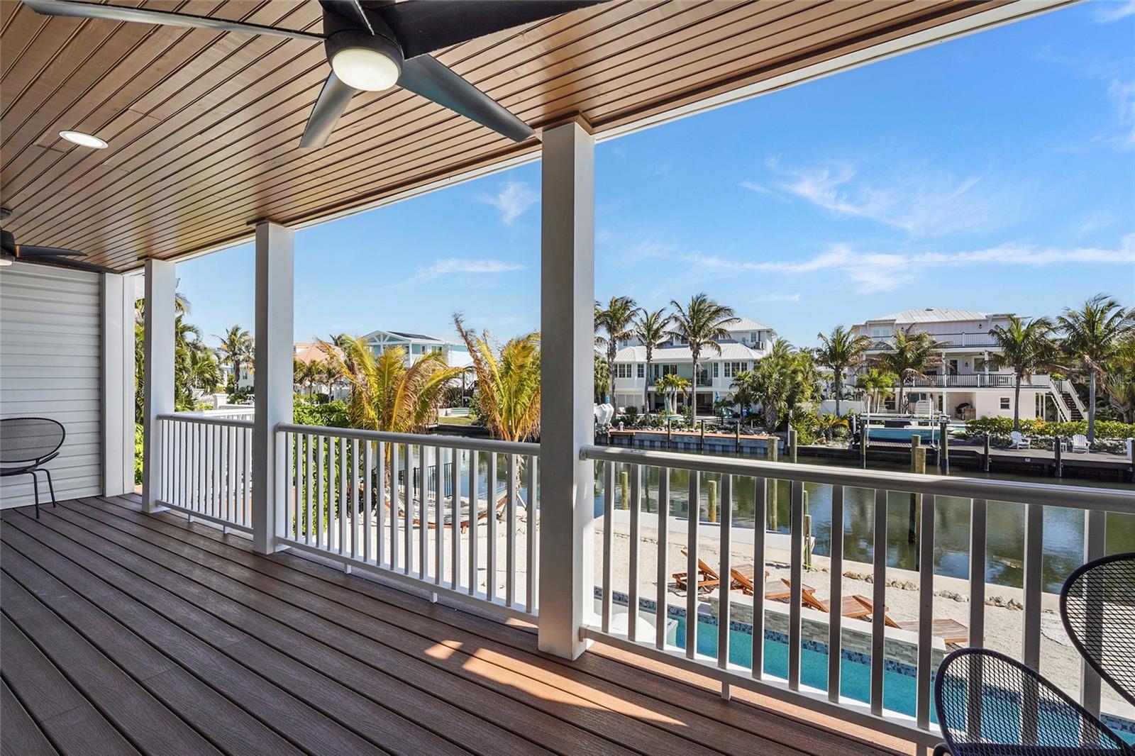 Image 40 of 84 For 519 Loquat Drive