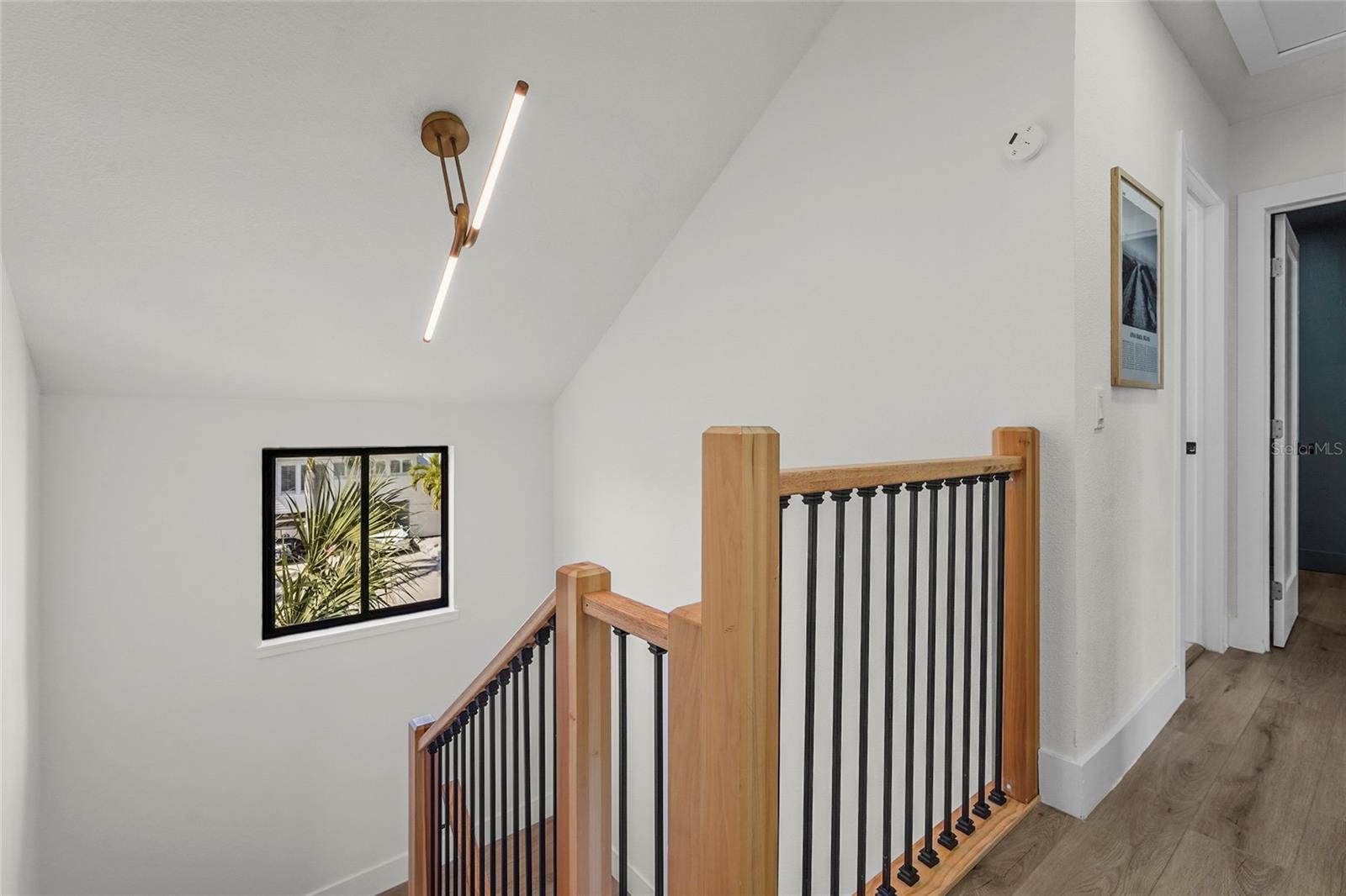 Image 43 of 84 For 519 Loquat Drive