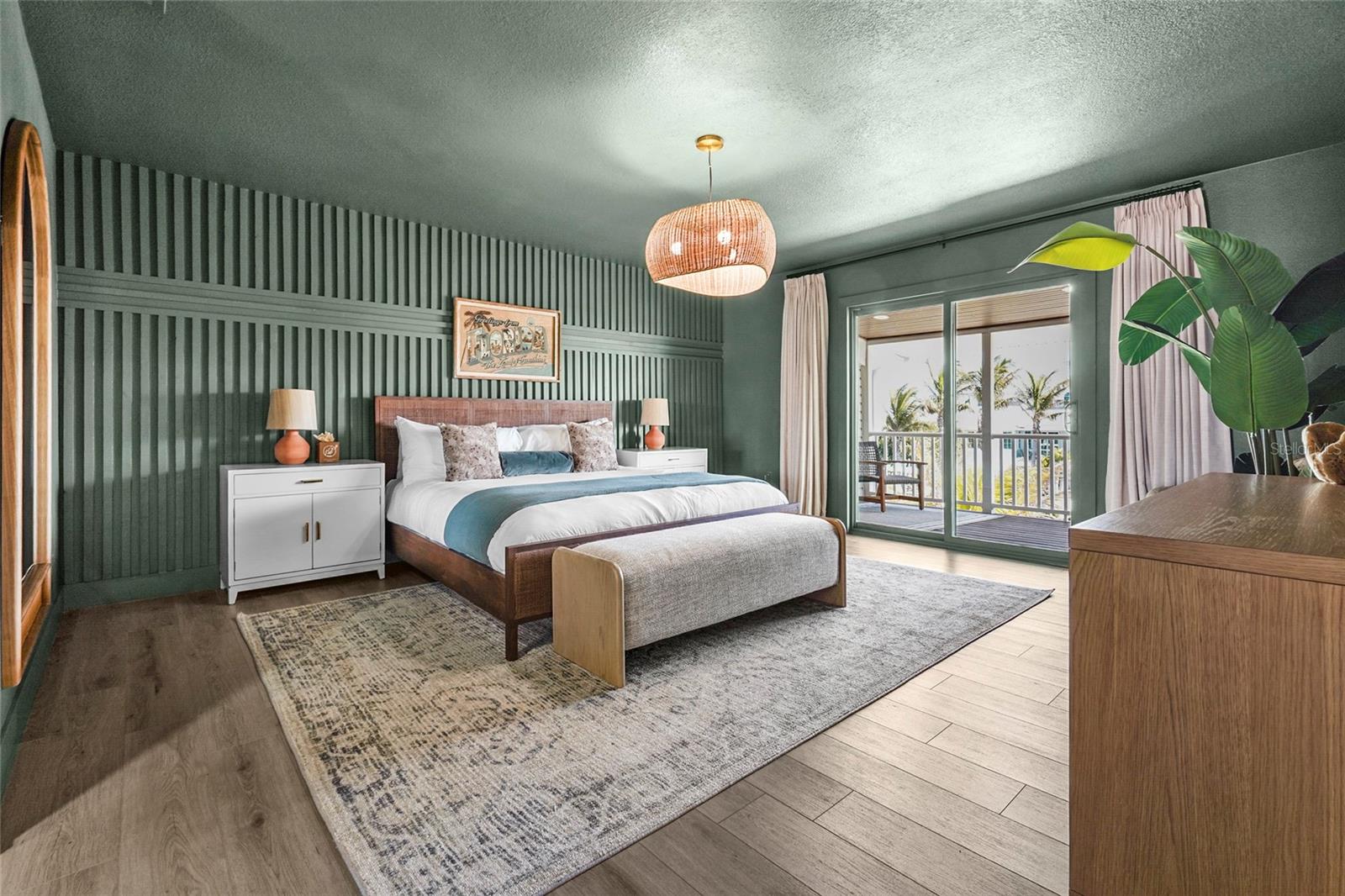 Image 44 of 84 For 519 Loquat Drive