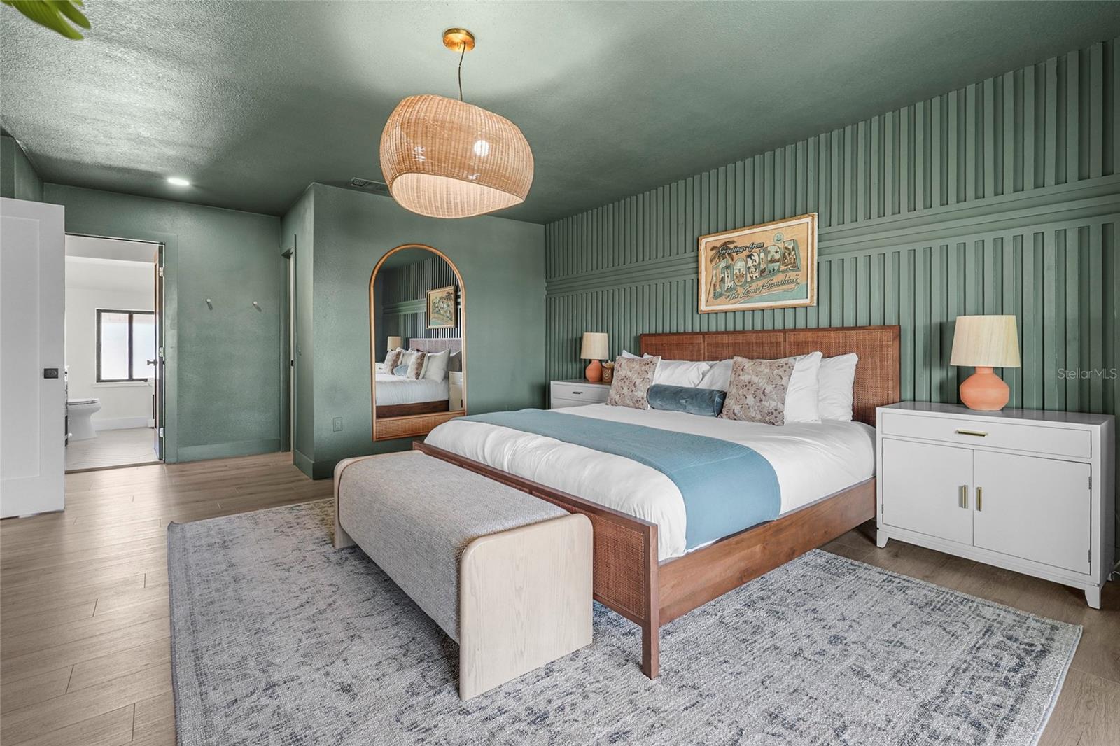 Image 45 of 84 For 519 Loquat Drive