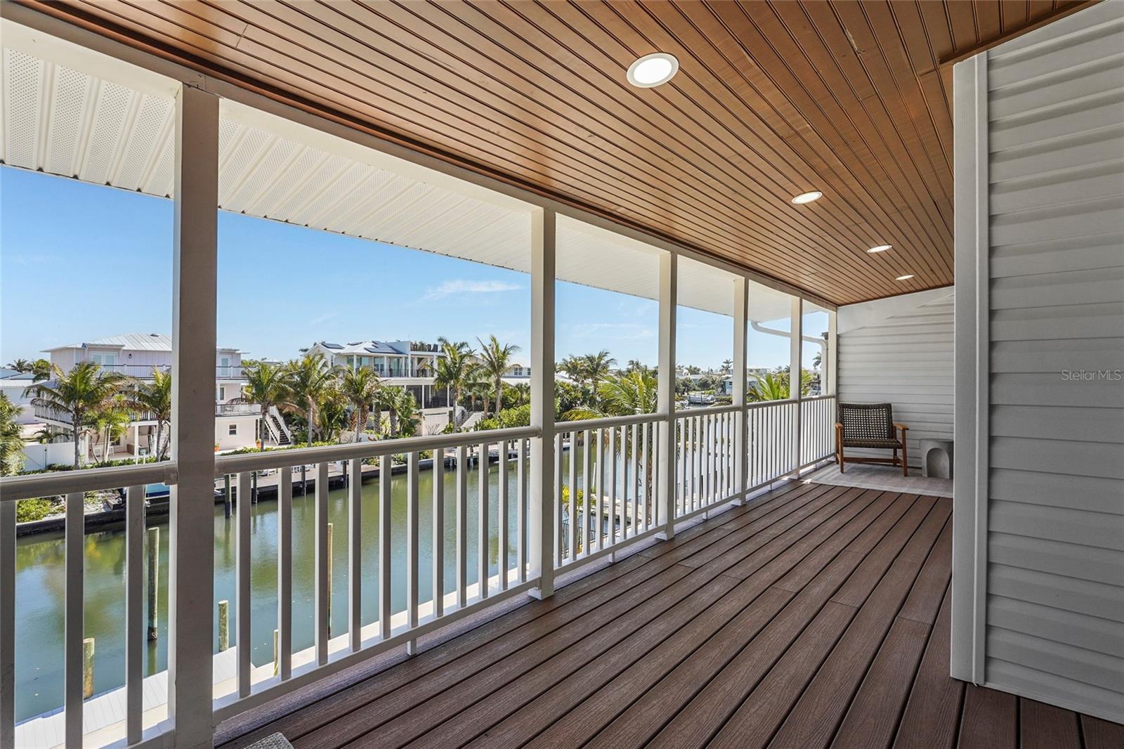 Image 53 of 84 For 519 Loquat Drive