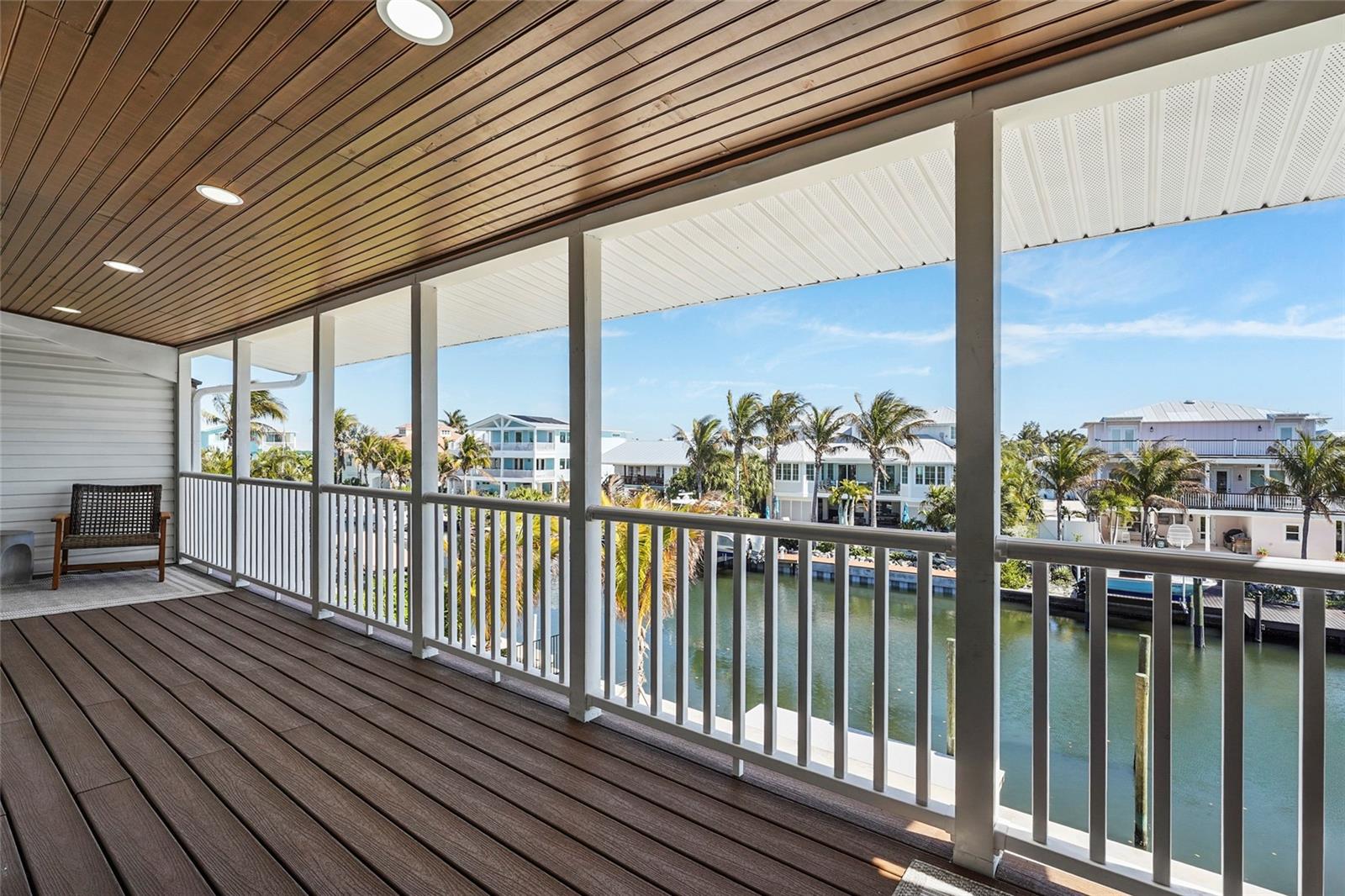 Image 54 of 84 For 519 Loquat Drive