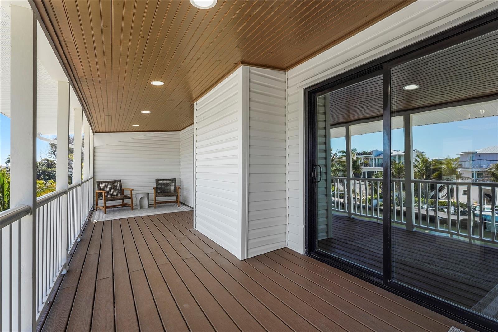 Image 55 of 84 For 519 Loquat Drive