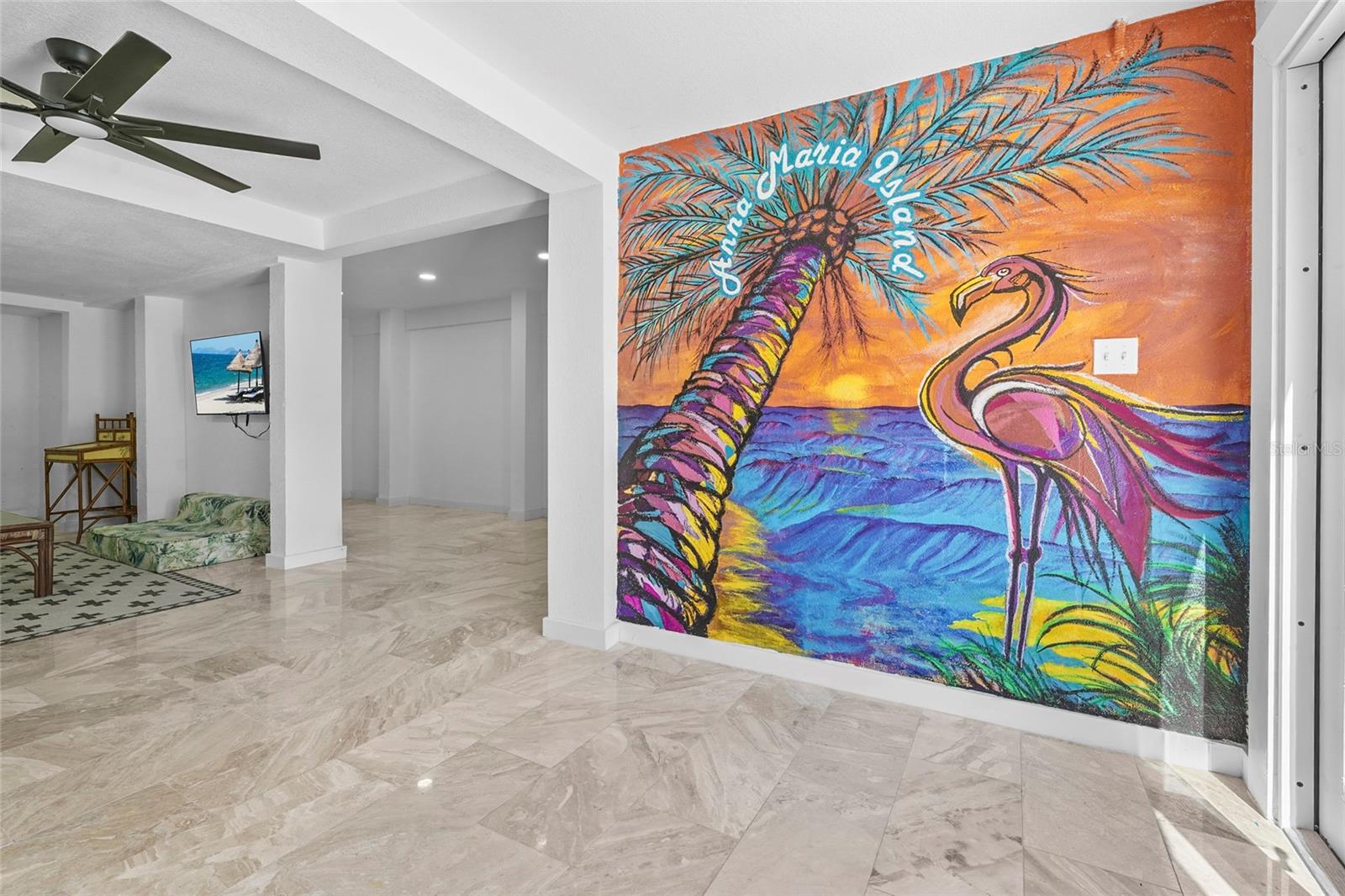 Image 56 of 84 For 519 Loquat Drive