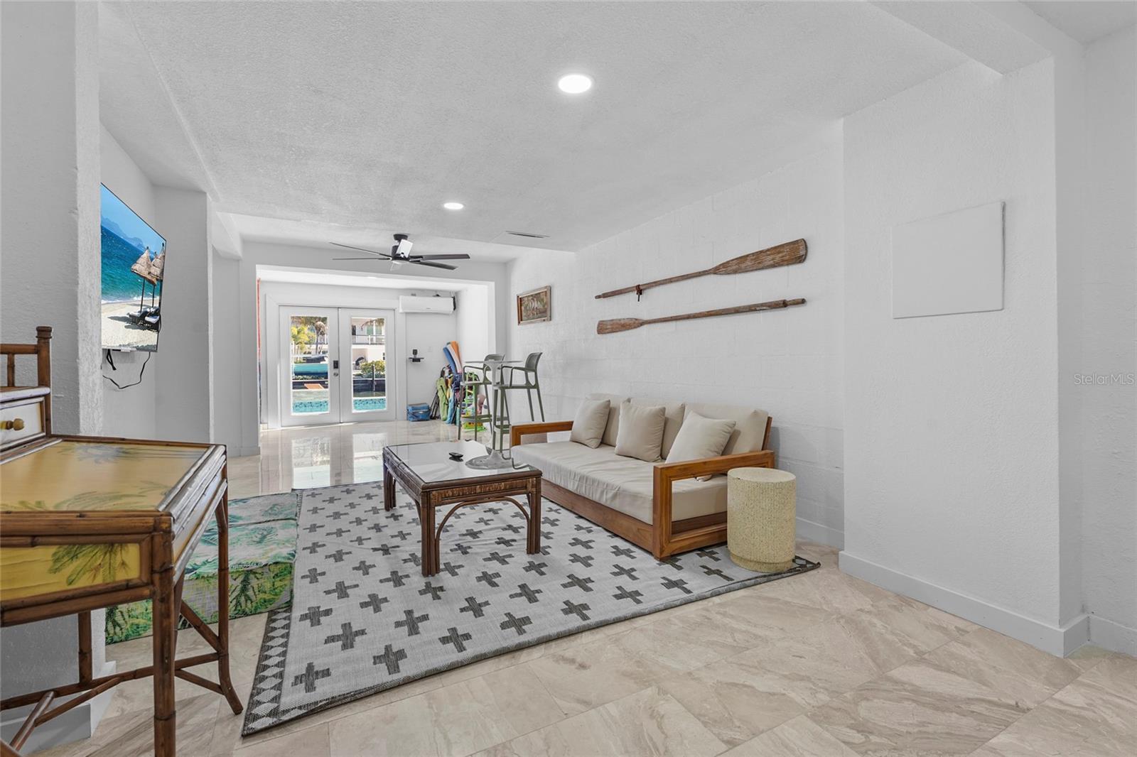 Image 59 of 84 For 519 Loquat Drive