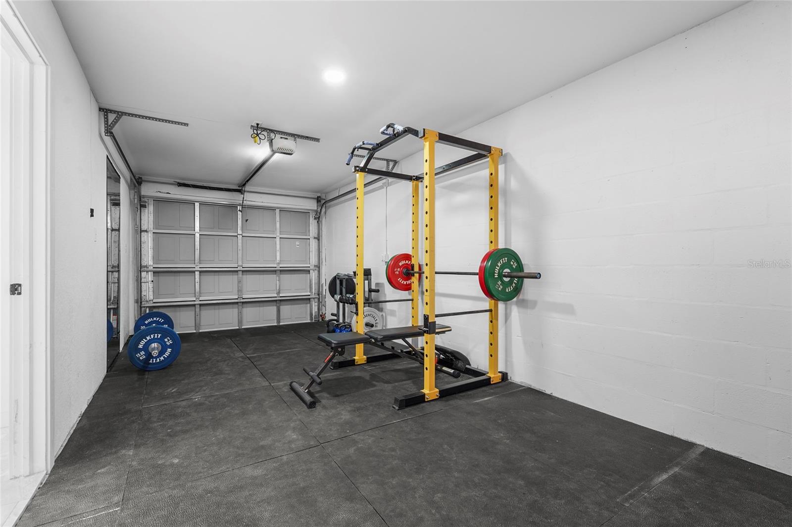 Image 61 of 84 For 519 Loquat Drive