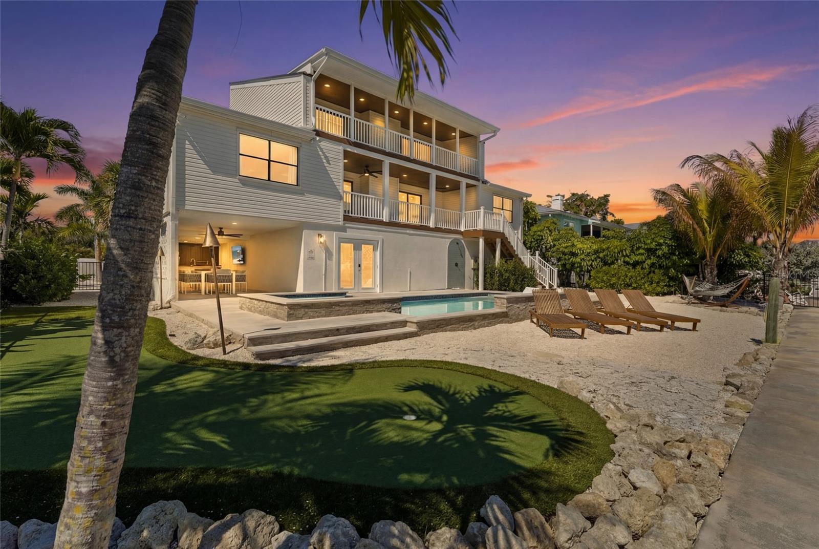 Image 65 of 84 For 519 Loquat Drive