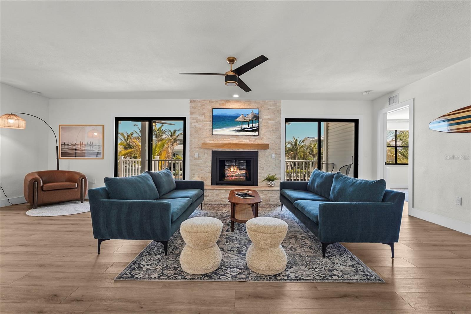 Image 7 of 84 For 519 Loquat Drive