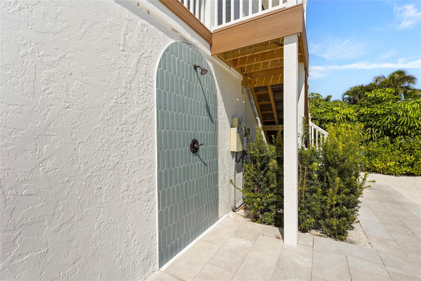 Image 73 of 84 For 519 Loquat Drive