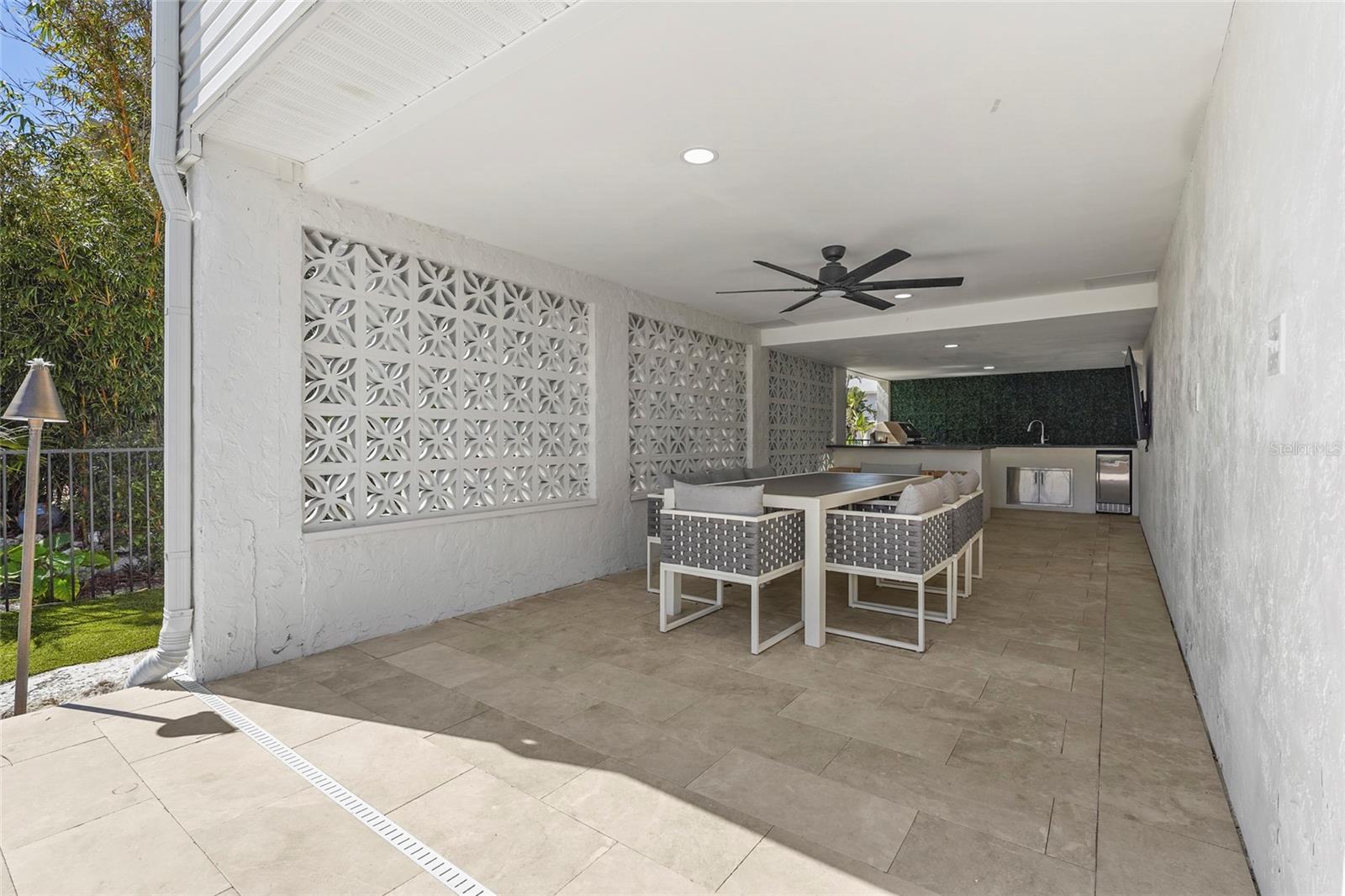 Image 74 of 84 For 519 Loquat Drive