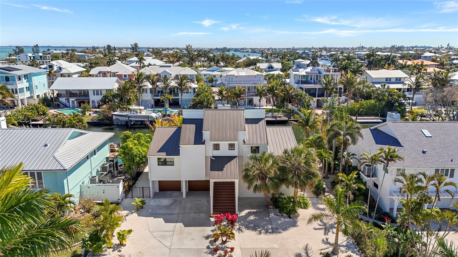 Image 77 of 84 For 519 Loquat Drive