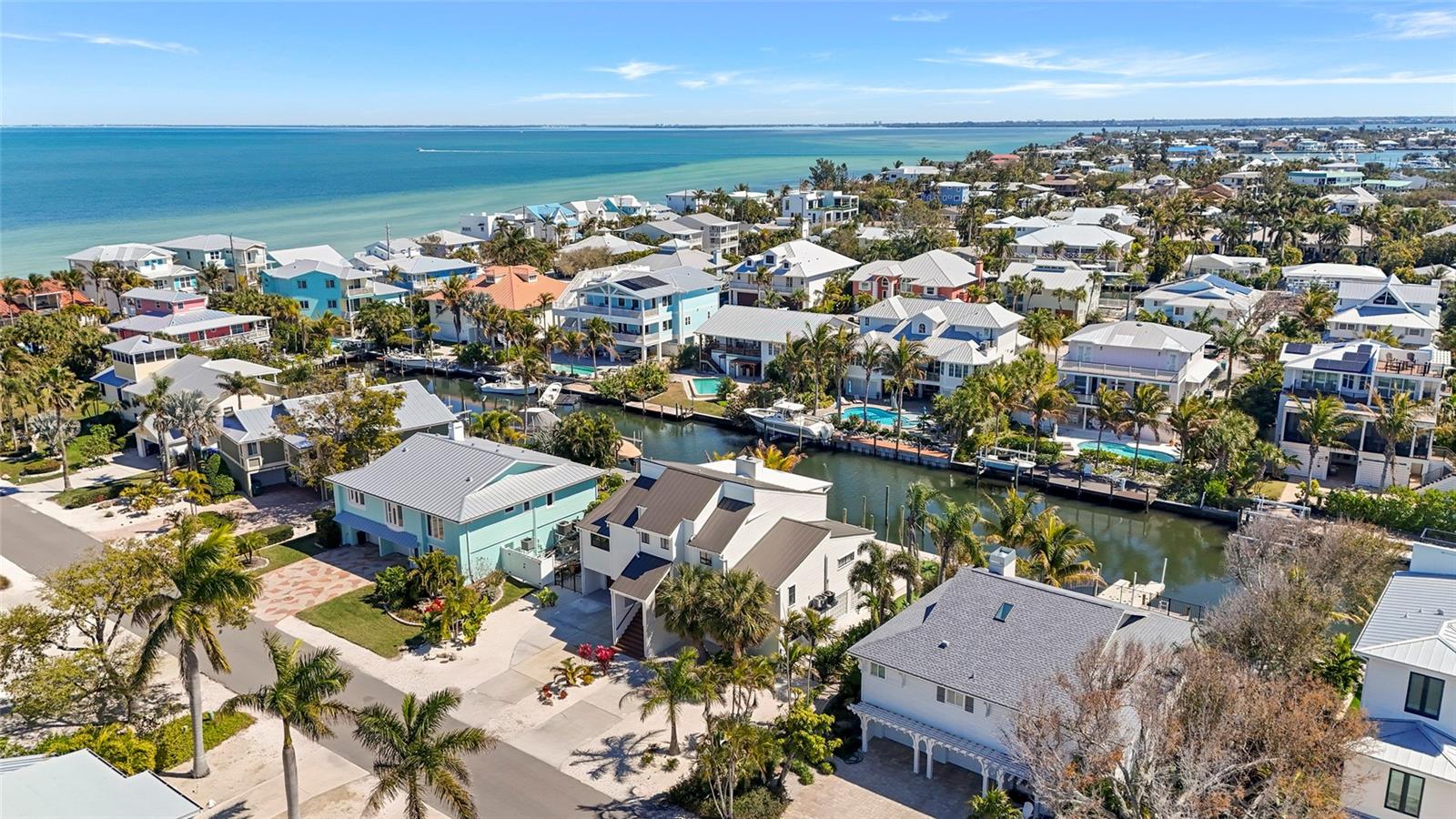 Image 81 of 84 For 519 Loquat Drive