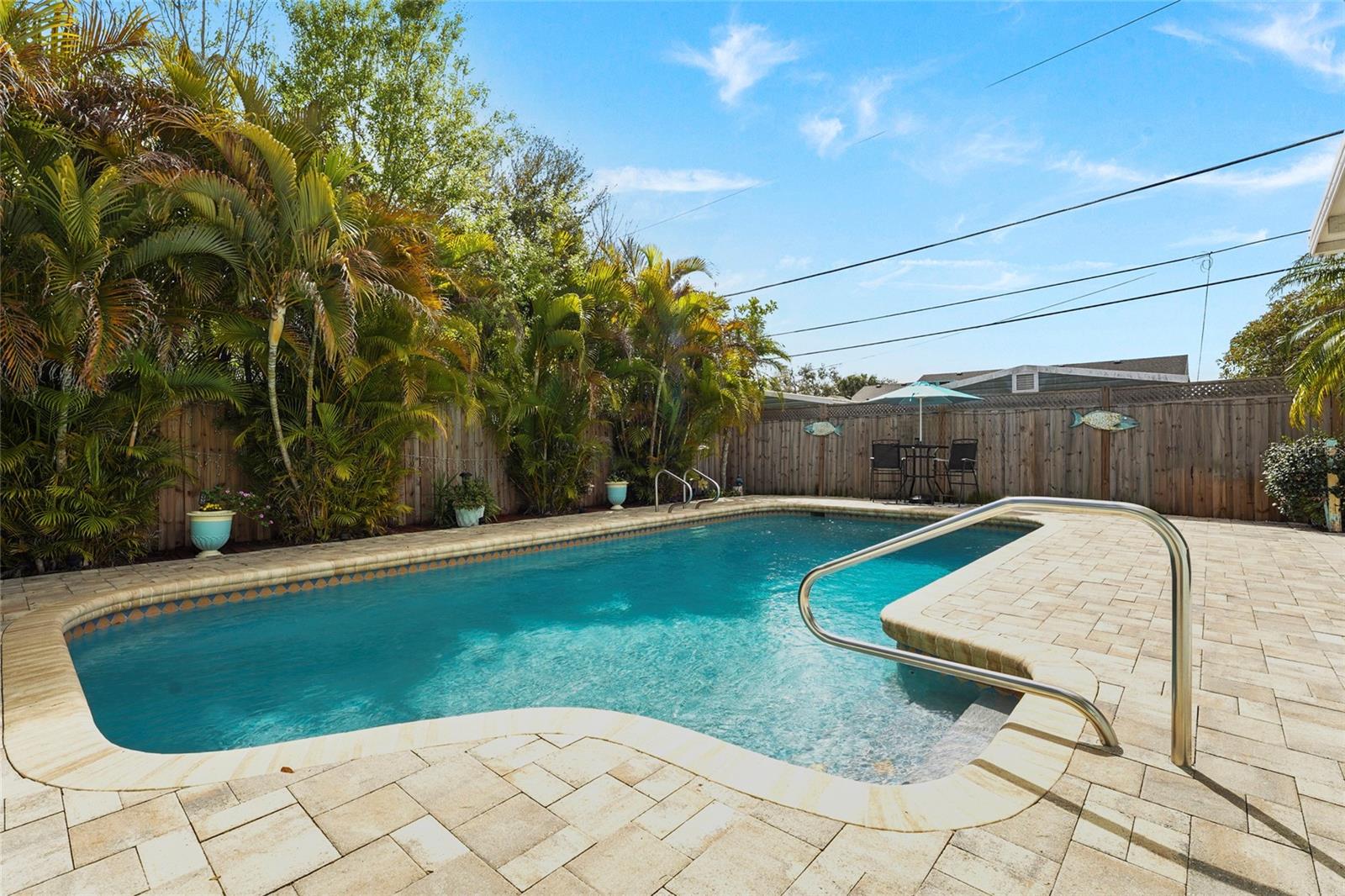 Image 12 of 49 For 5003 20th Avenue W