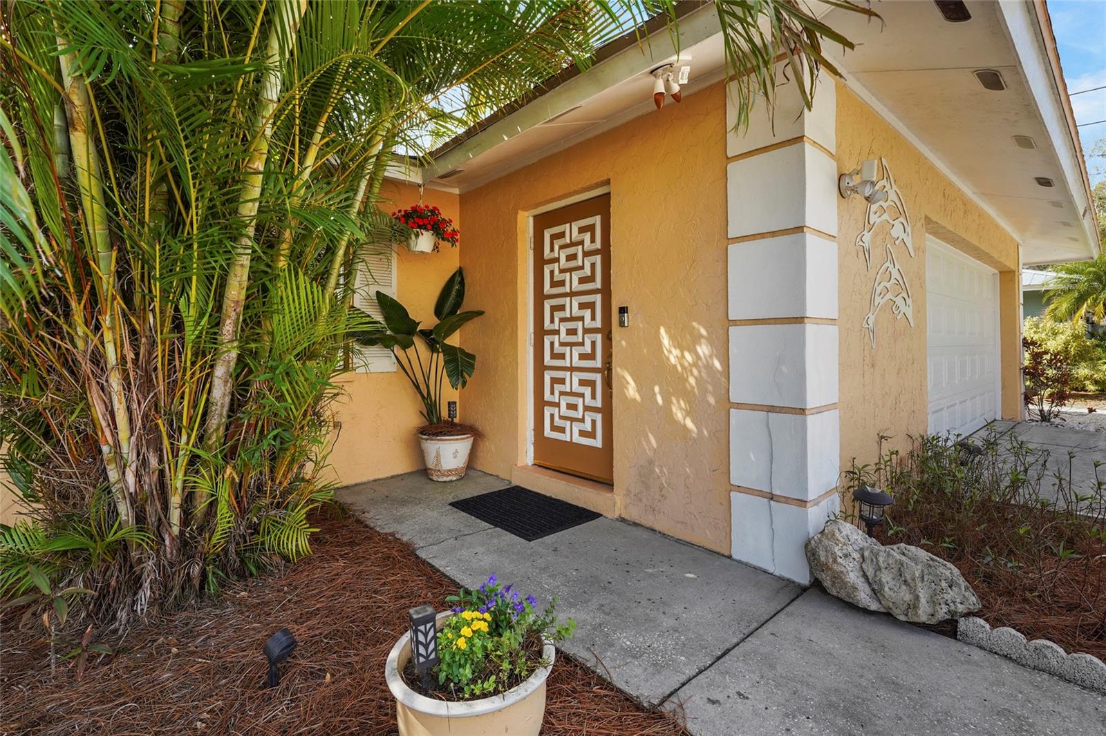 Image 2 of 49 For 5003 20th Avenue W