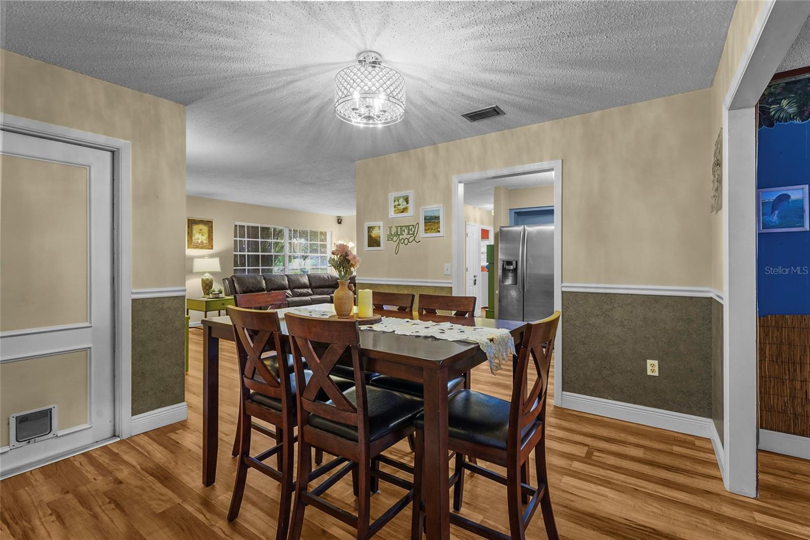 Image 21 of 49 For 5003 20th Avenue W