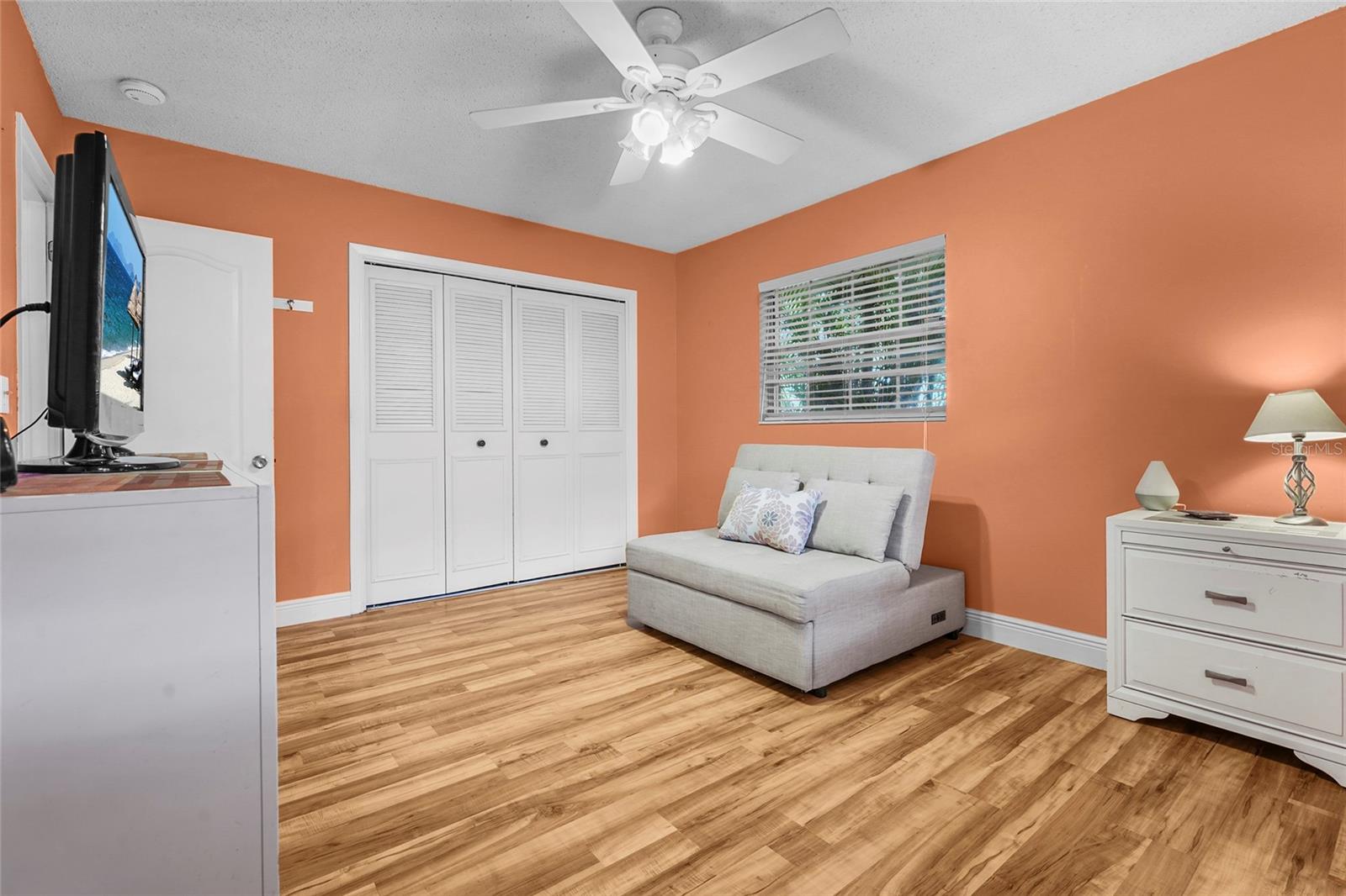 Image 30 of 49 For 5003 20th Avenue W