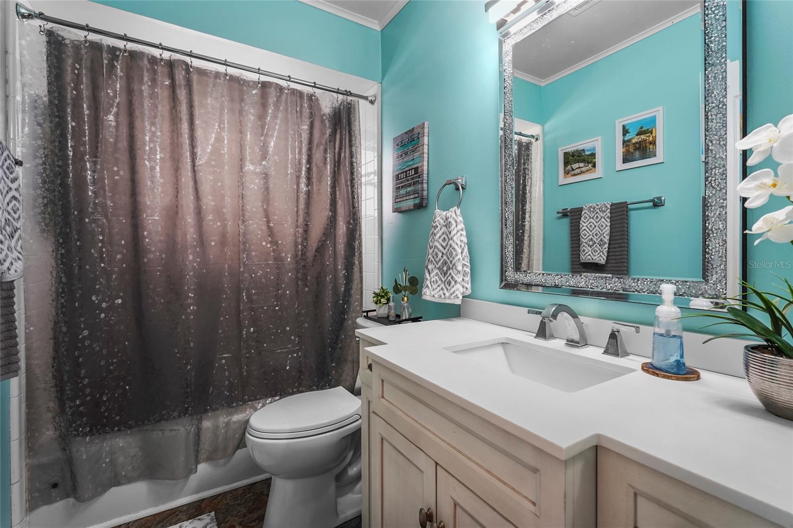 Image 31 of 49 For 5003 20th Avenue W