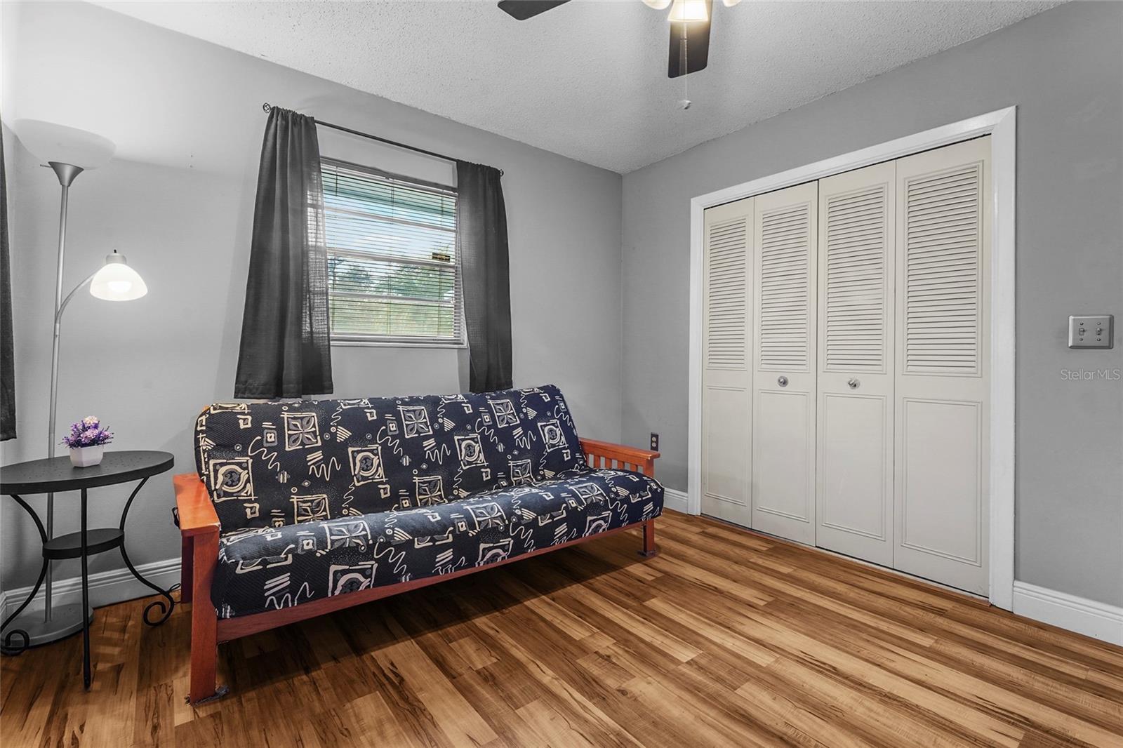 Image 33 of 49 For 5003 20th Avenue W