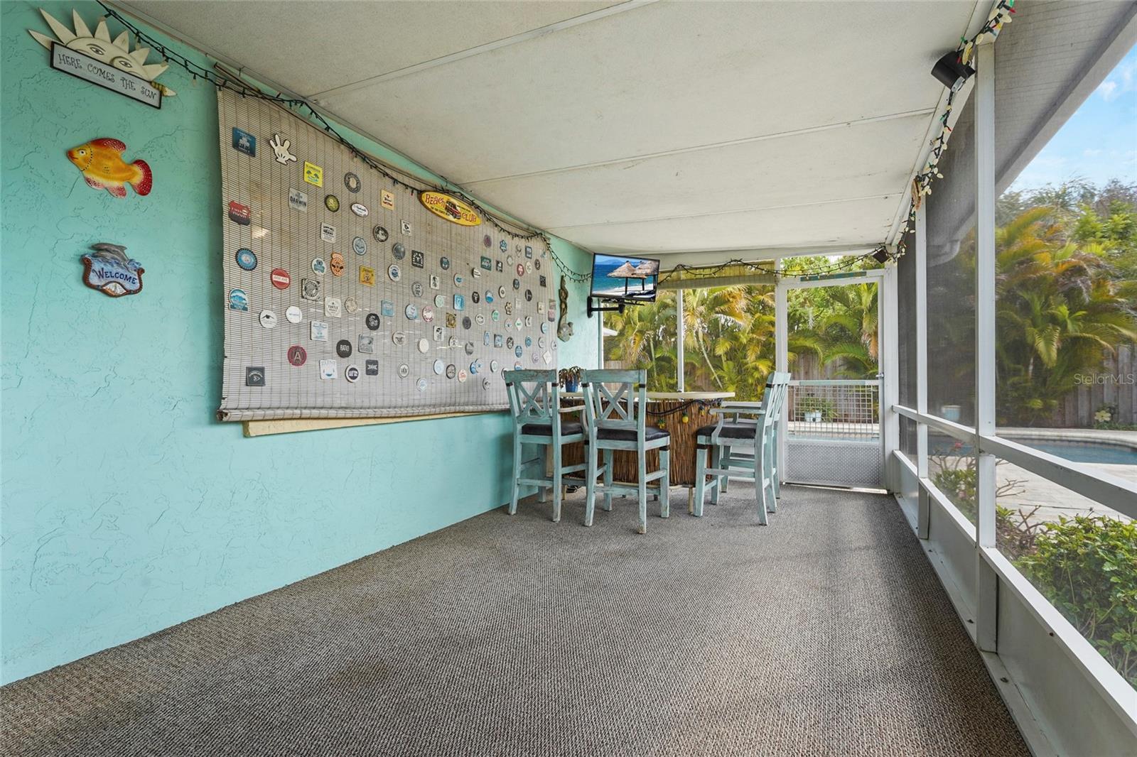 Image 35 of 49 For 5003 20th Avenue W