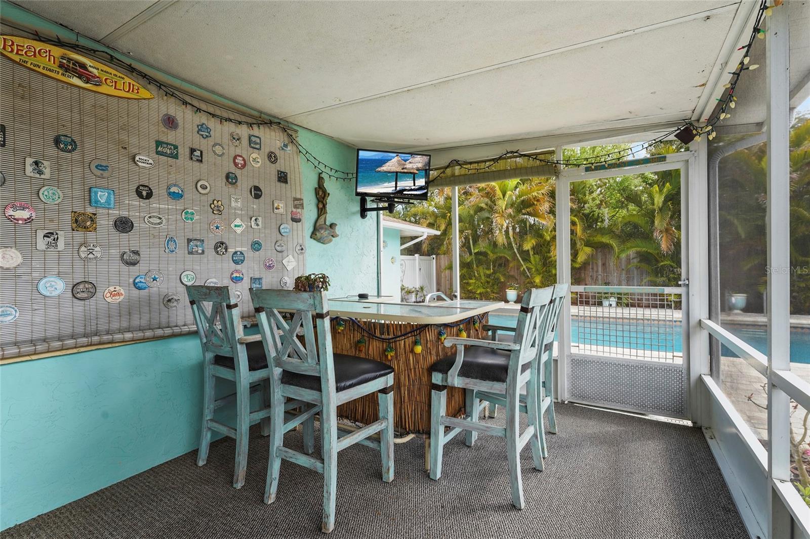 Image 36 of 49 For 5003 20th Avenue W