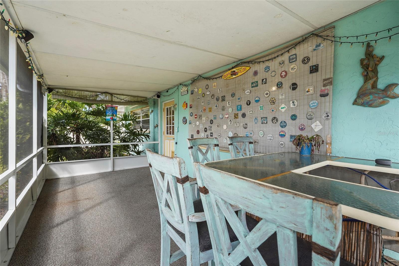 Image 37 of 49 For 5003 20th Avenue W