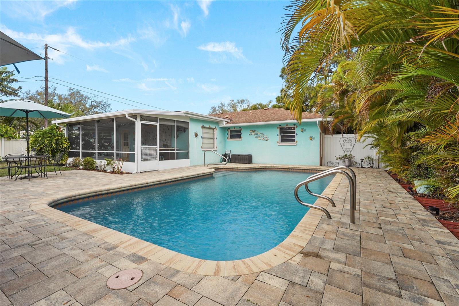 Image 39 of 49 For 5003 20th Avenue W