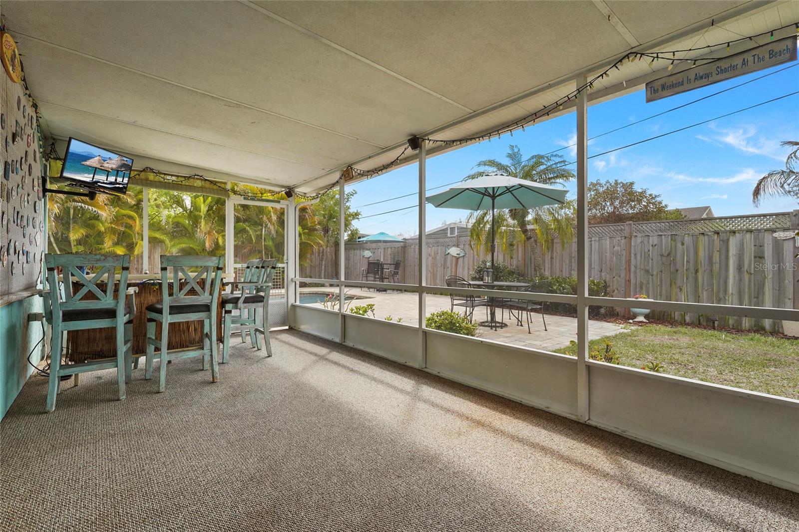 Image 4 of 49 For 5003 20th Avenue W