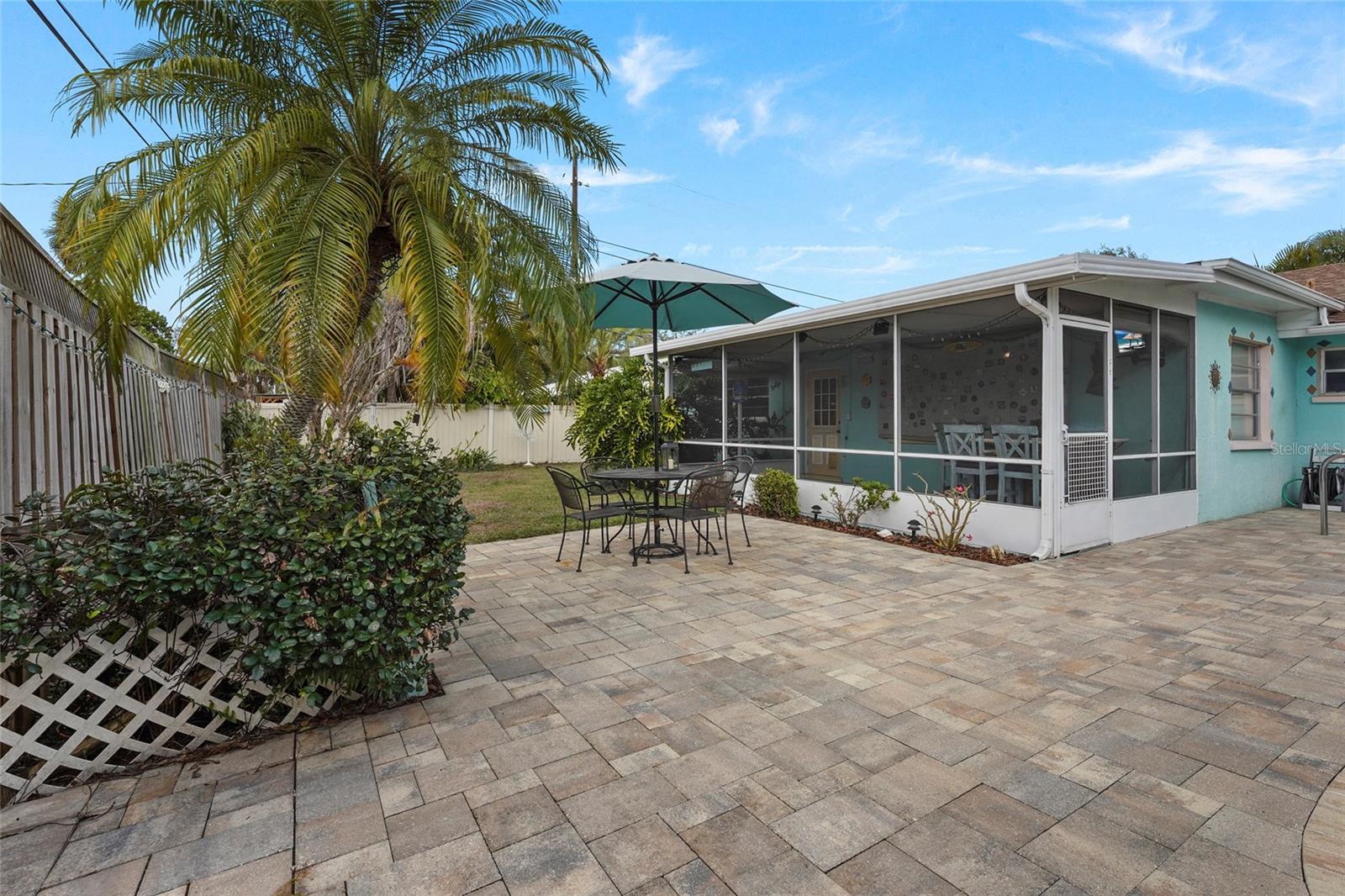 Image 40 of 49 For 5003 20th Avenue W