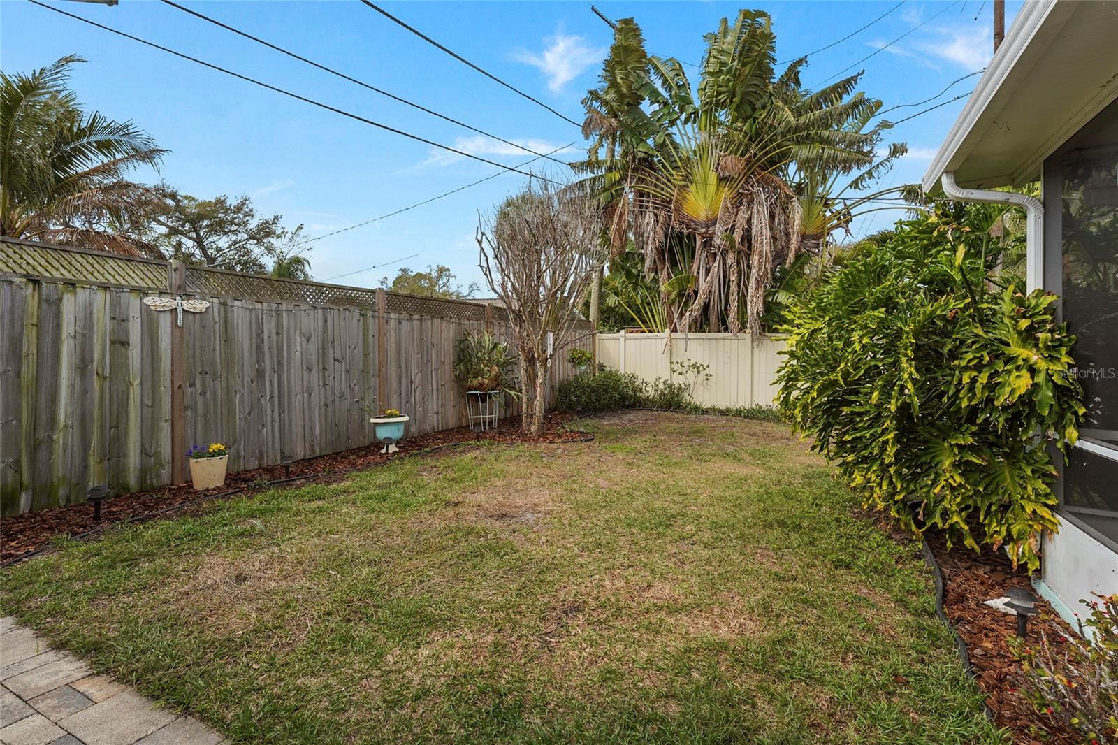 Image 42 of 49 For 5003 20th Avenue W