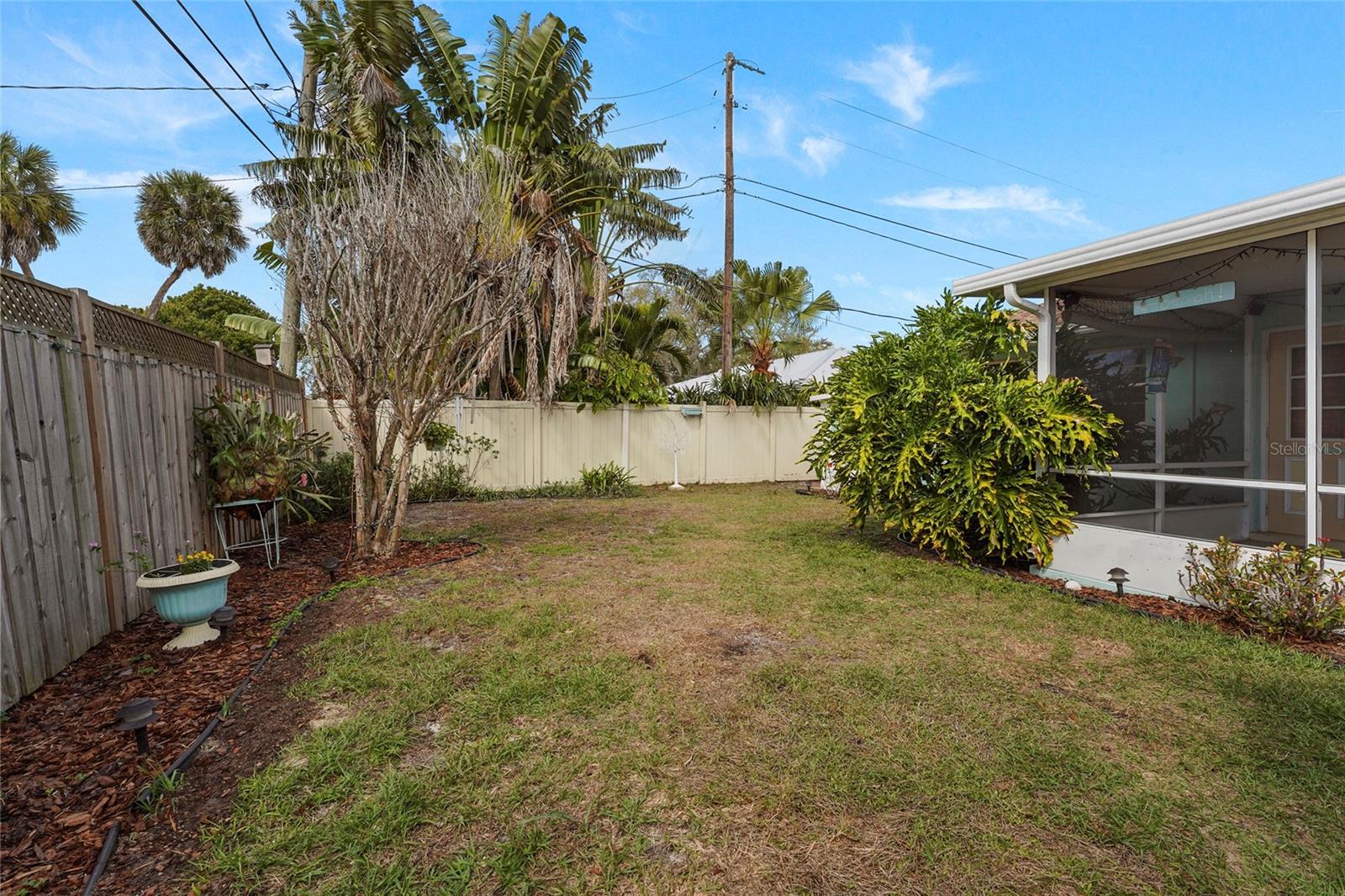 Image 43 of 49 For 5003 20th Avenue W