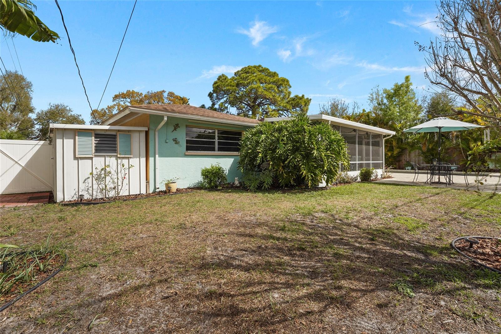 Image 44 of 49 For 5003 20th Avenue W