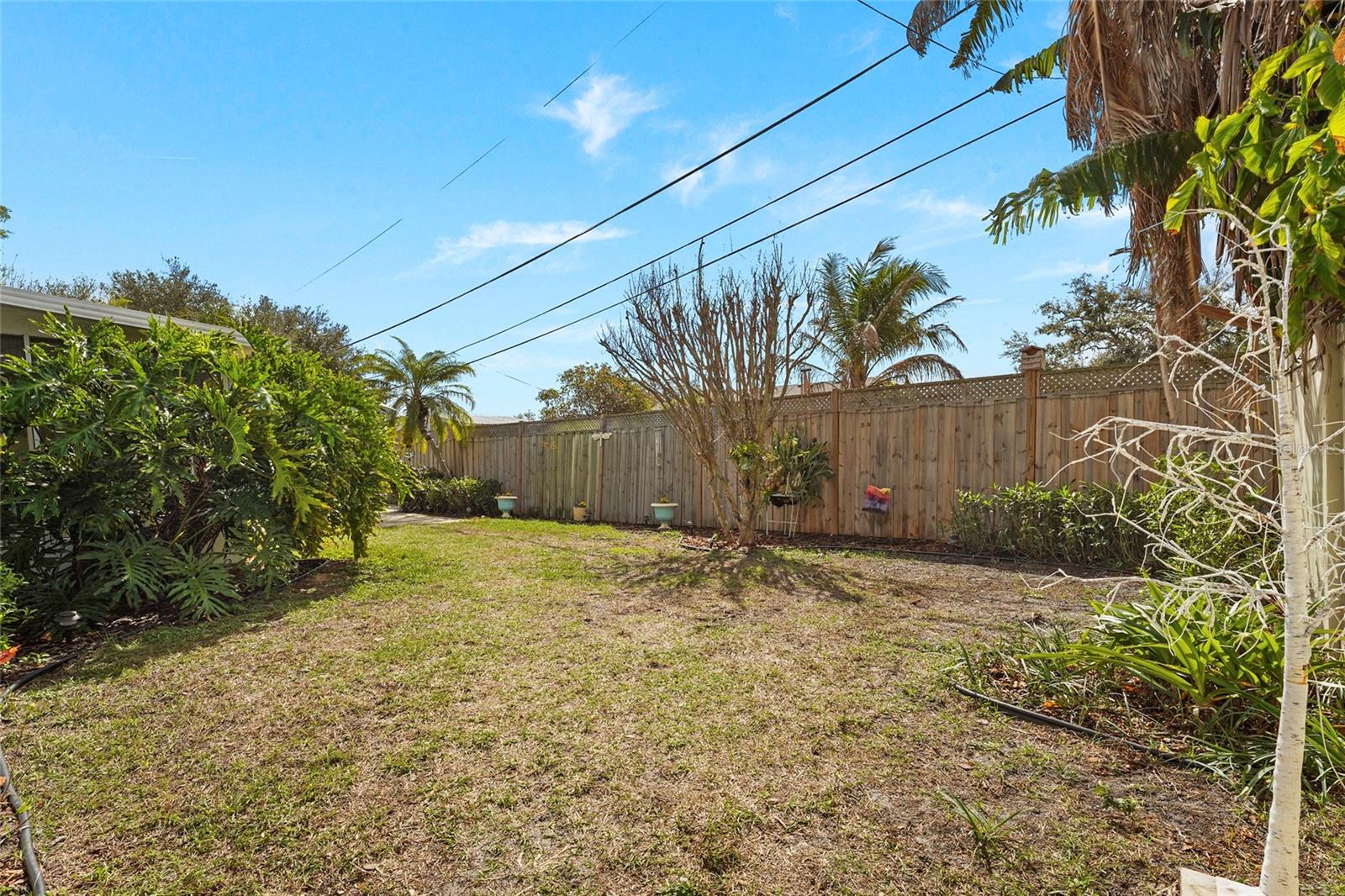 Image 45 of 49 For 5003 20th Avenue W