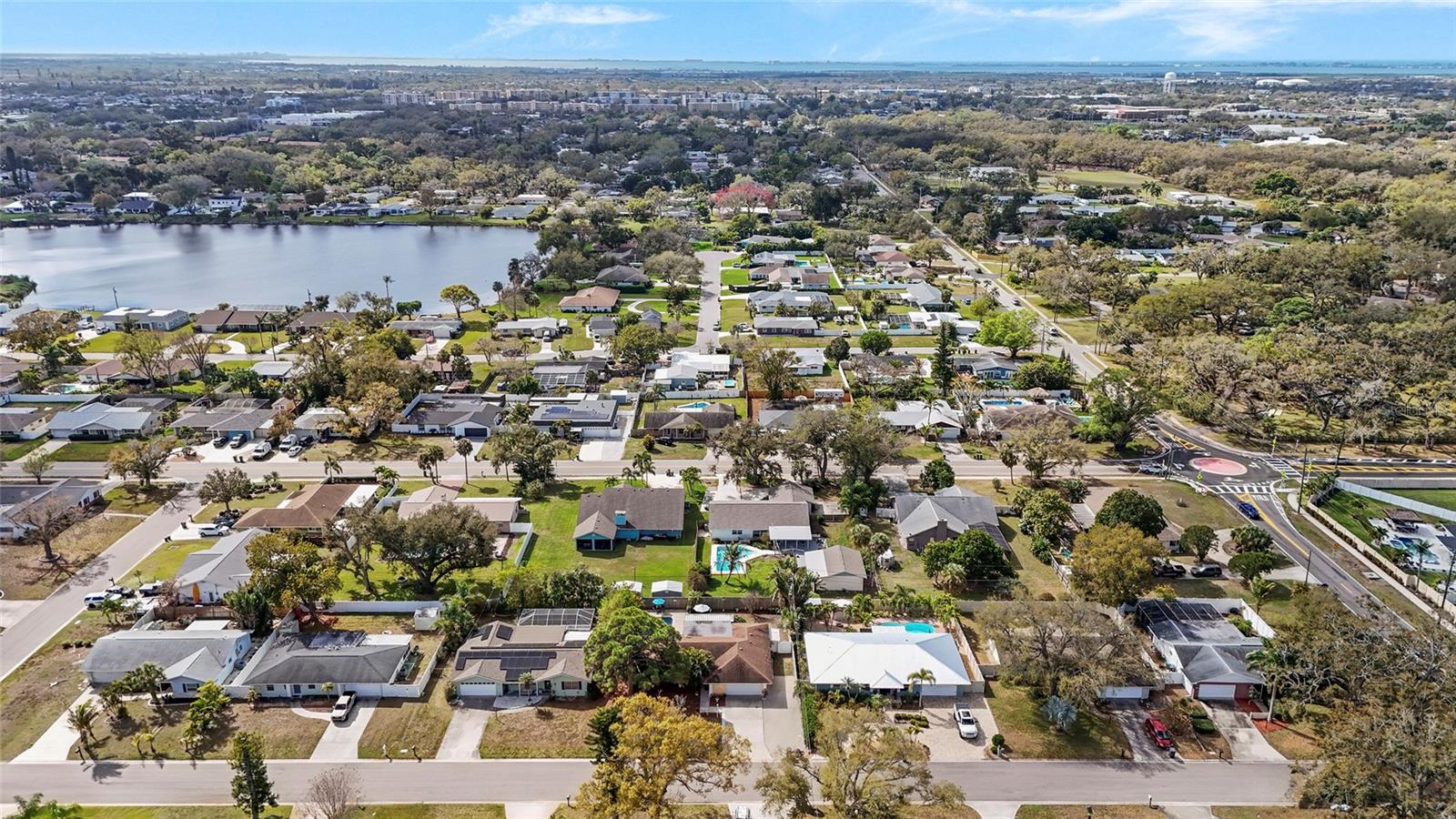 Image 46 of 49 For 5003 20th Avenue W