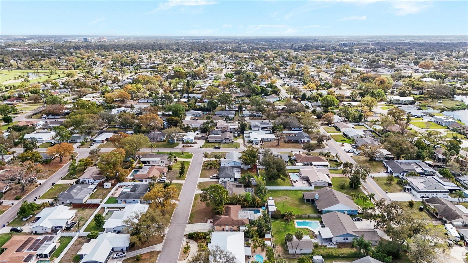 Image 47 of 49 For 5003 20th Avenue W