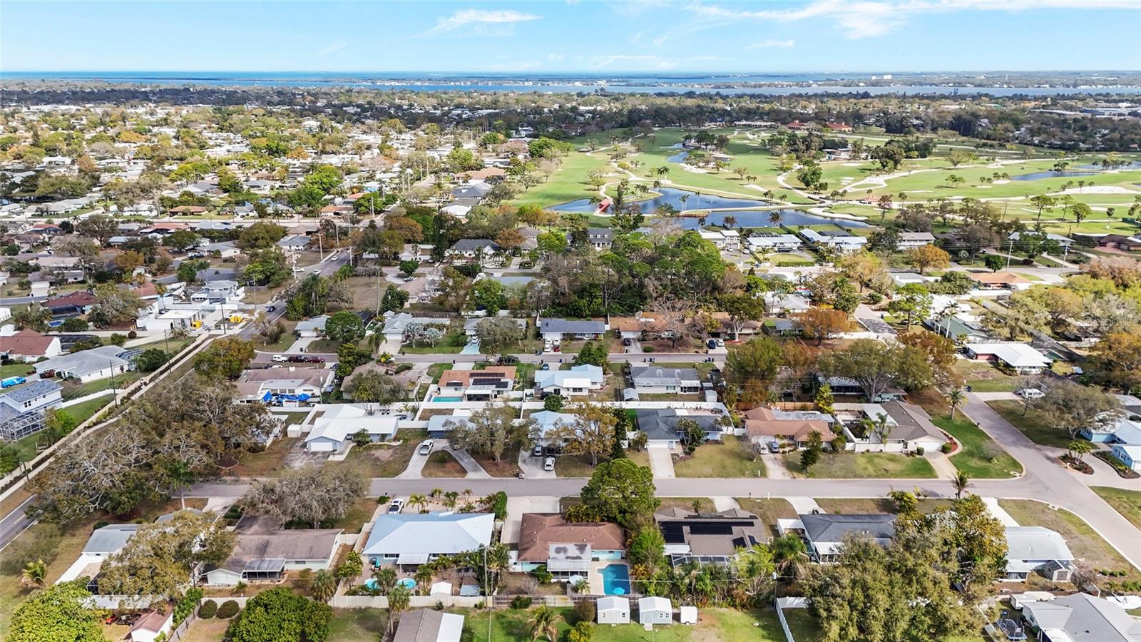 Image 48 of 49 For 5003 20th Avenue W