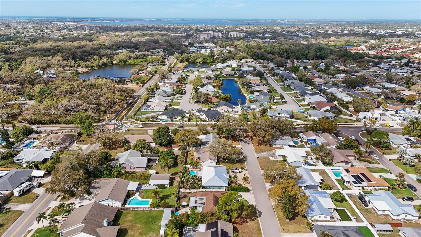 Image 49 of 49 For 5003 20th Avenue W