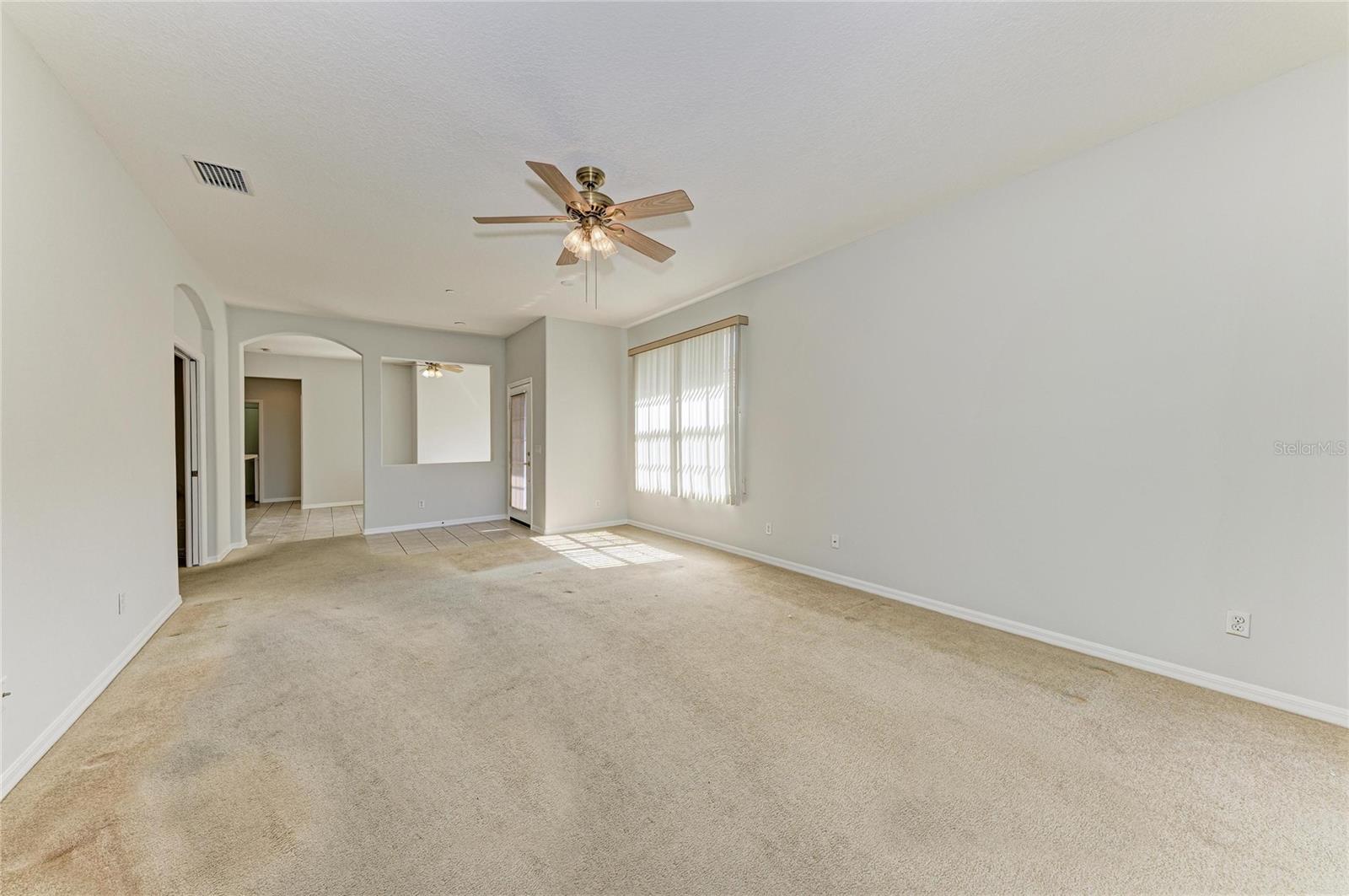 Image 10 of 51 For 1826 San Silvestro Drive