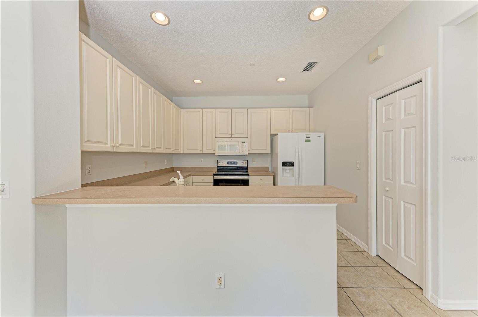 Image 11 of 51 For 1826 San Silvestro Drive