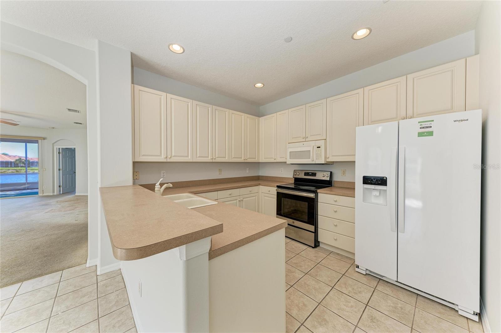 Image 12 of 51 For 1826 San Silvestro Drive