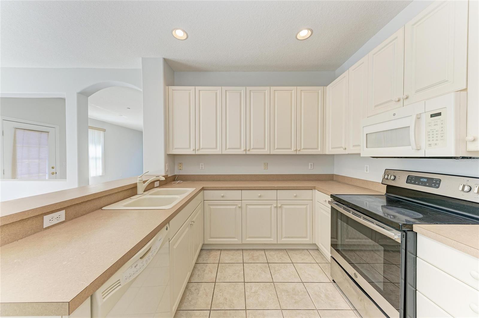 Image 13 of 51 For 1826 San Silvestro Drive