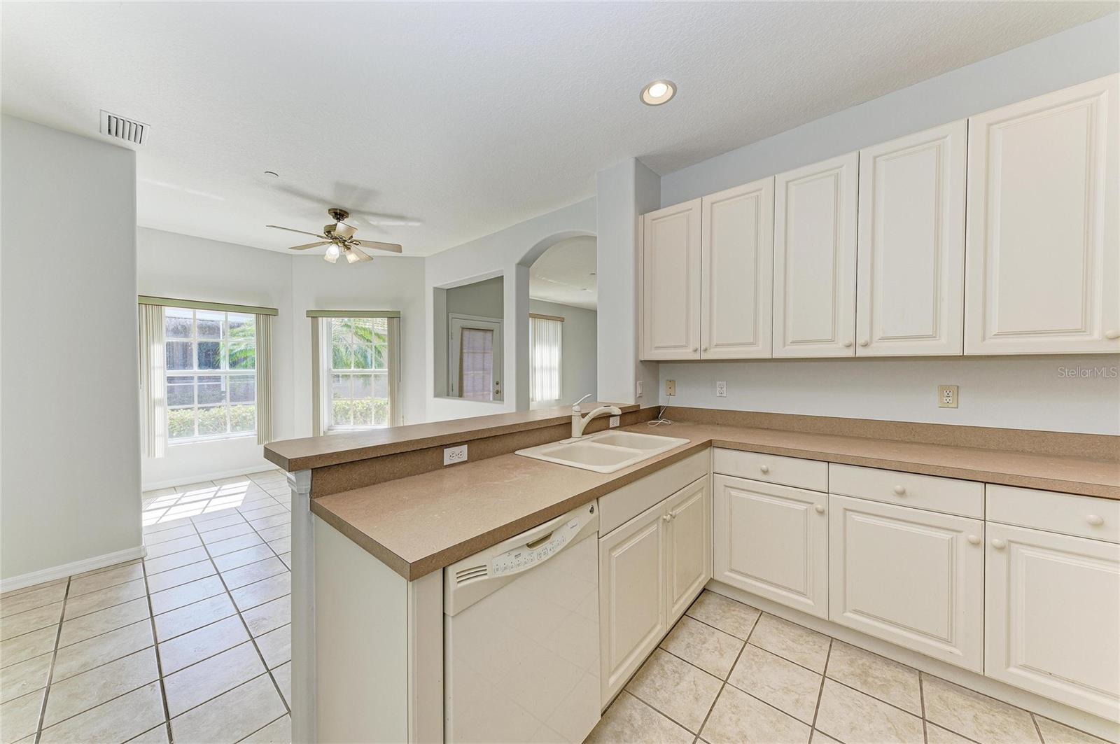 Image 14 of 51 For 1826 San Silvestro Drive