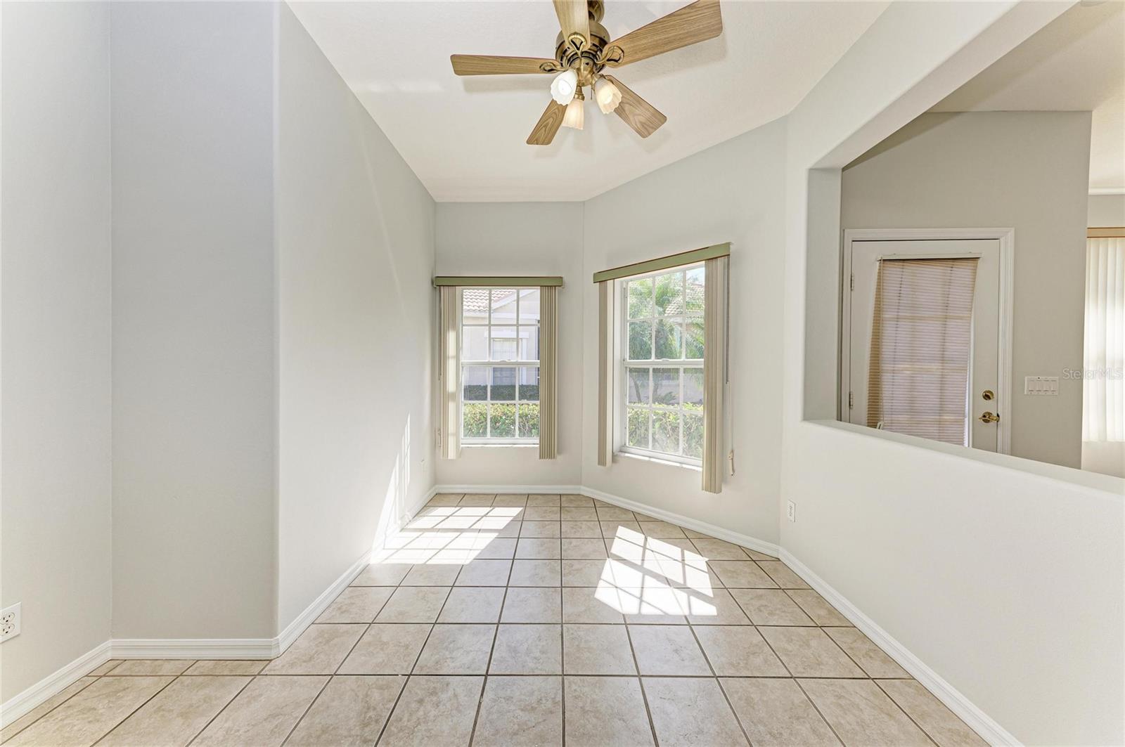 Image 17 of 51 For 1826 San Silvestro Drive